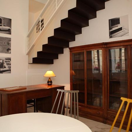 900 Bed And Breakfast Nola Buitenkant foto