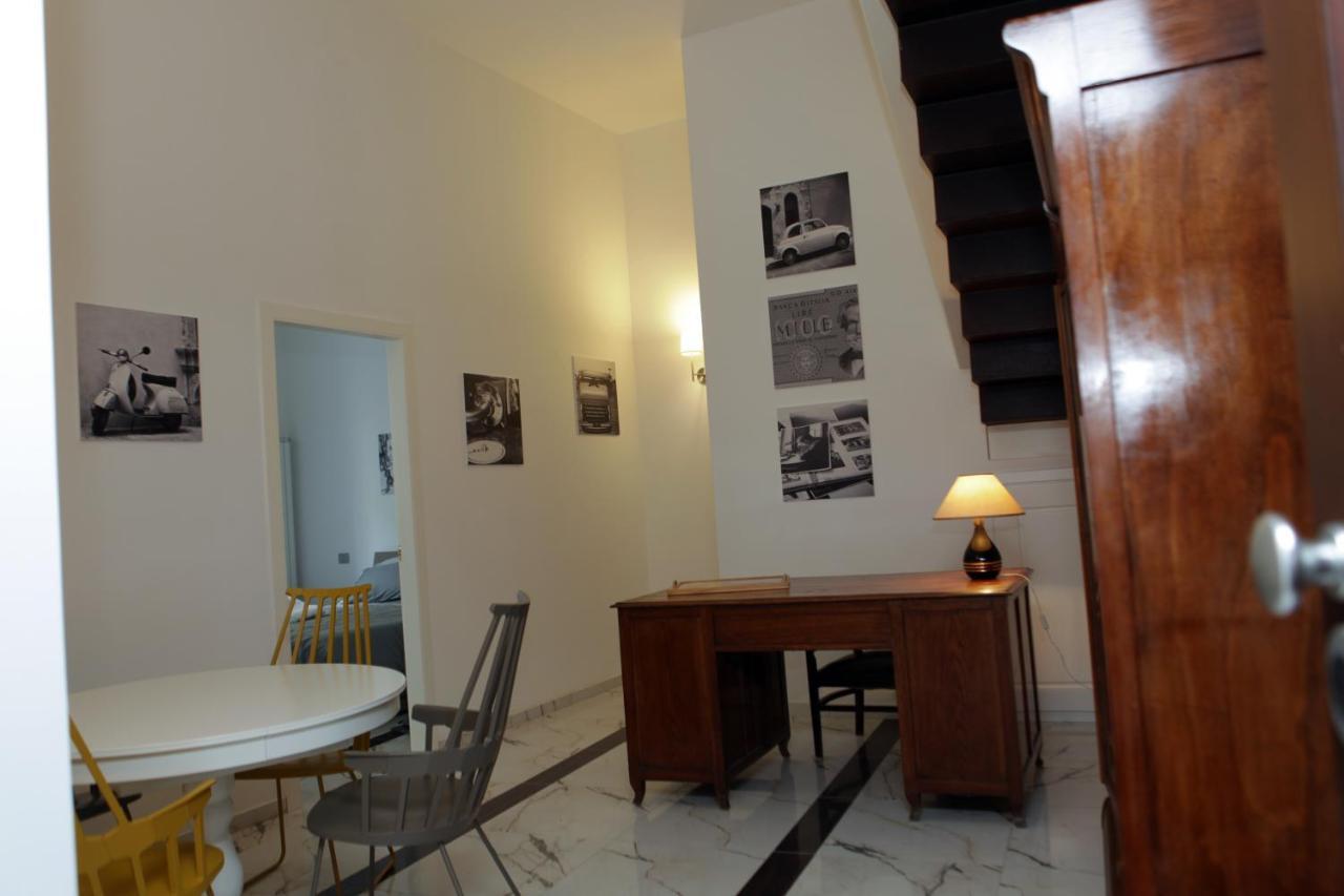 900 Bed And Breakfast Nola Buitenkant foto