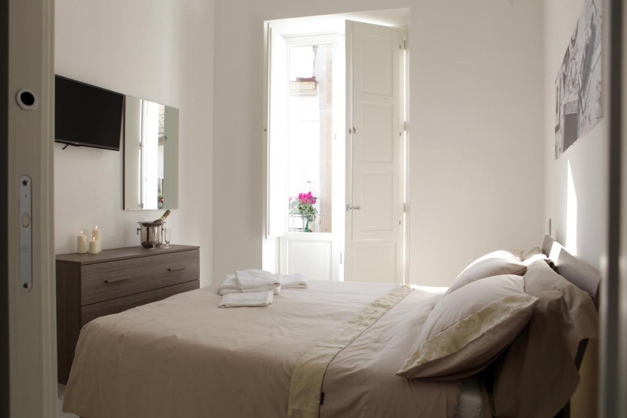 900 Bed And Breakfast Nola Buitenkant foto
